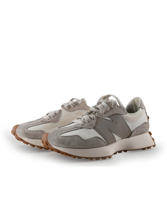 New Balance Sneaker Beige 340392
 Größe 38
 