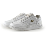 Lacoste Sneaker