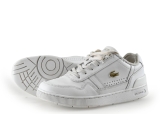 Lacoste Sneaker