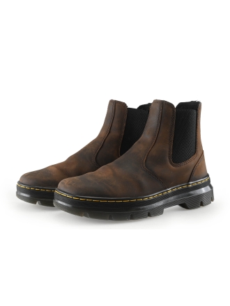 Dr. Martens Chelsea boots Braun 340396
 Größe 38
 