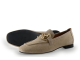 Notre-V Loafers 