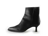 Unisa Stiefeletten