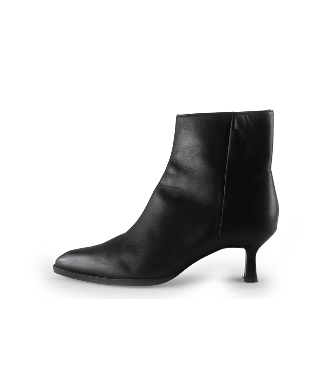 Unisa Stiefeletten