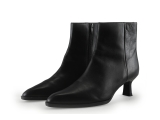 Unisa Stiefeletten