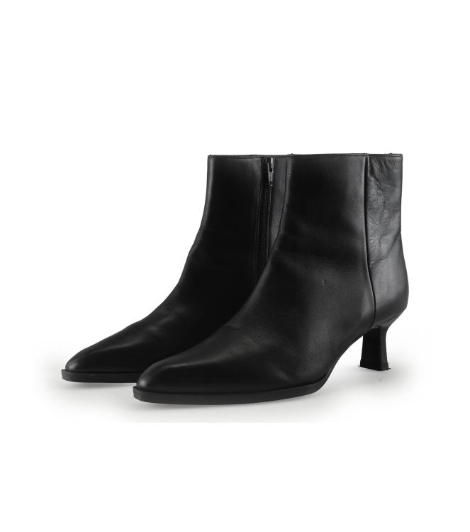 Unisa Stiefeletten