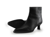 Unisa Stiefeletten