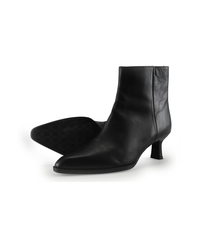 Unisa Stiefeletten