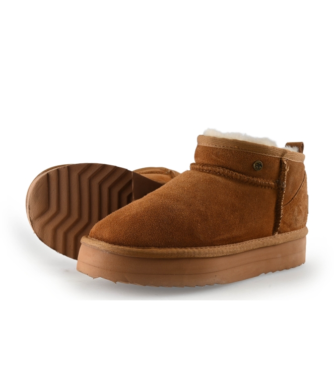 Warmbat Australia Boots