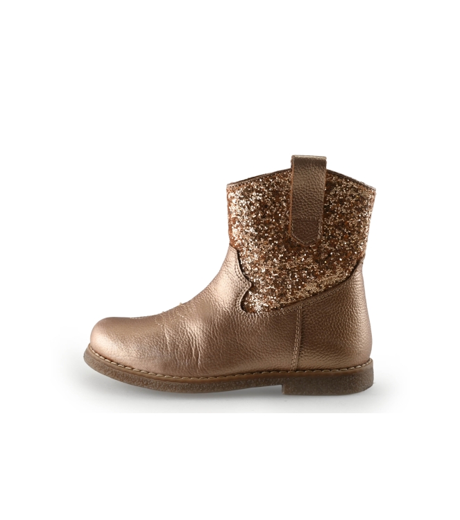 Ton & Ton Stiefeletten