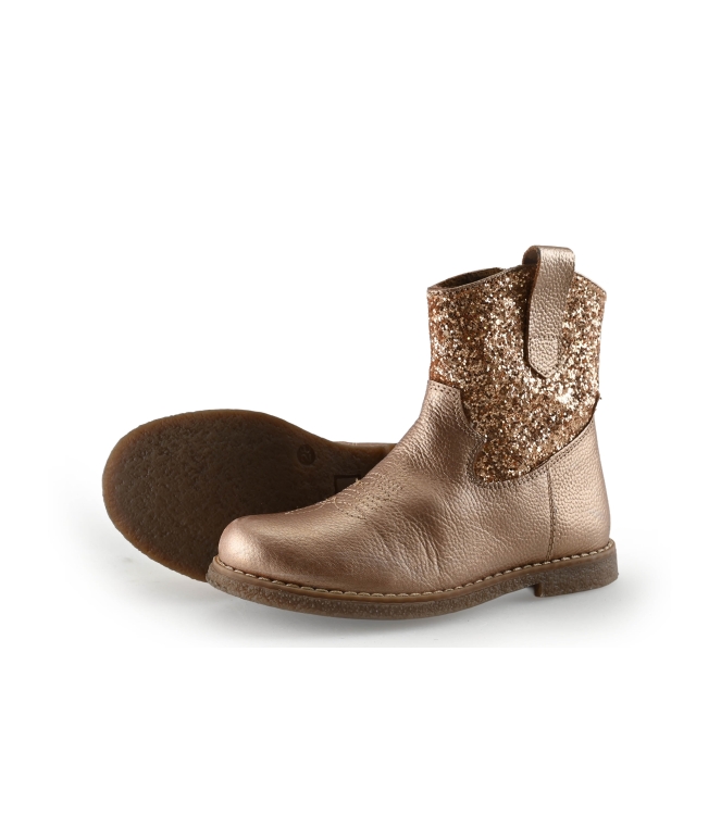 Ton & Ton Stiefeletten