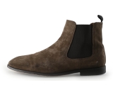 Stefano Lauran Chelsea boots