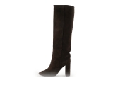 Toral Stiefel