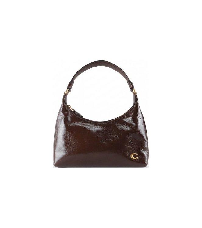 Coach Umhängetasche