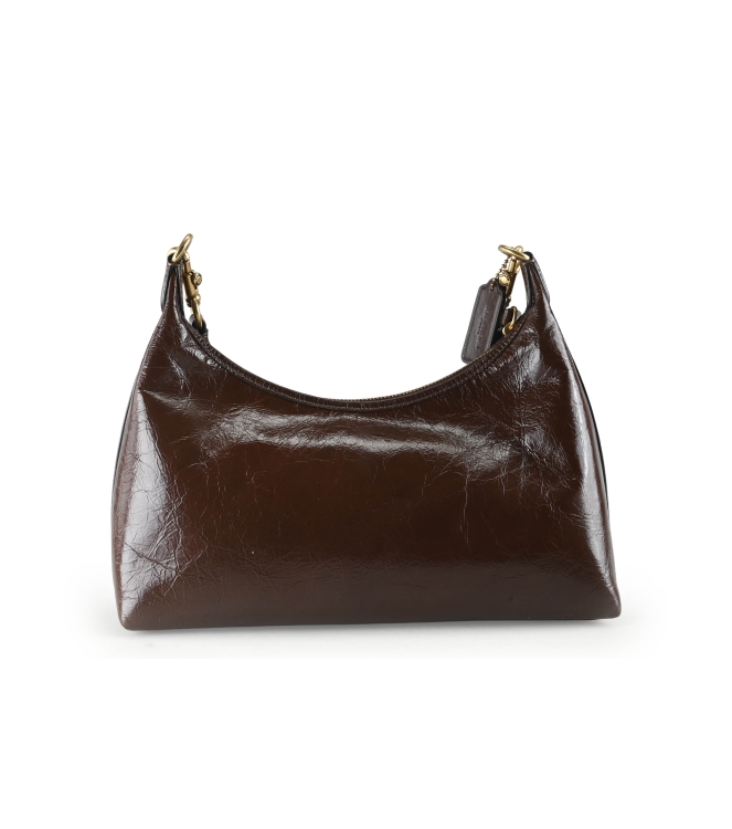 Coach Umhängetasche