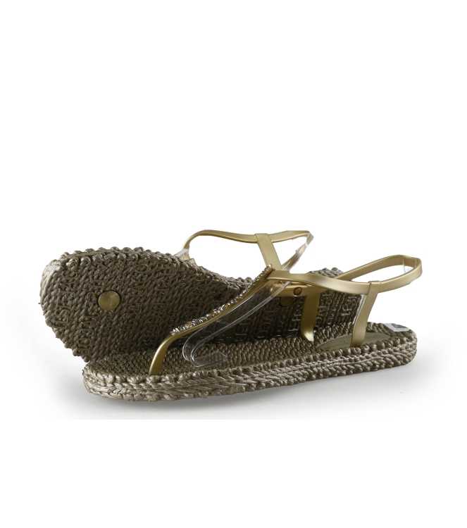 Ilse Jacobsen Sandalen