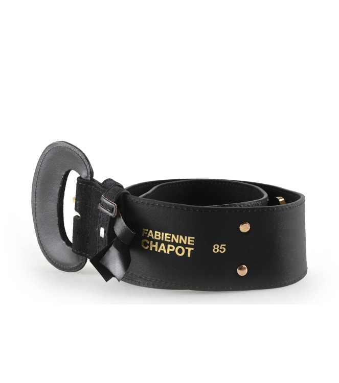 Fabienne Chapot Gürtel