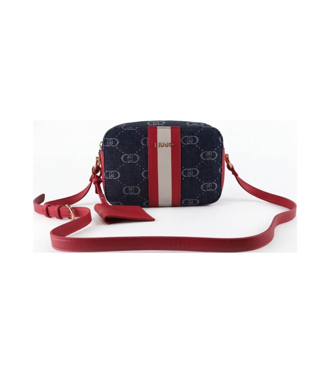 Liu Jo Umhängetasche