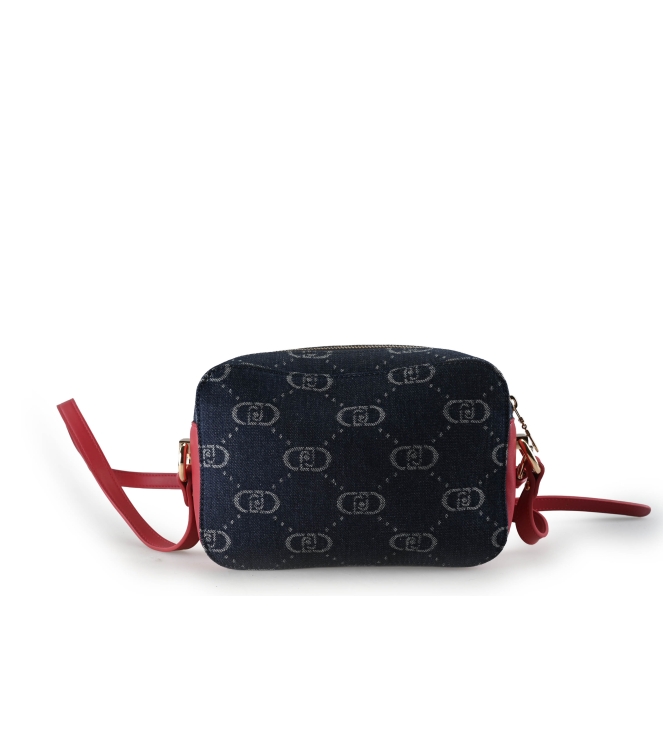 Liu Jo Umhängetasche