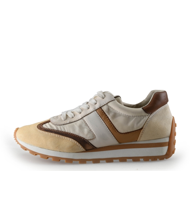 Lauren Ralph Lauren Sneaker