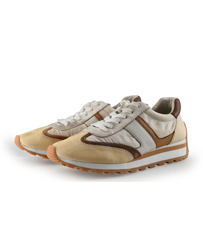 Lauren Ralph Lauren Sneaker