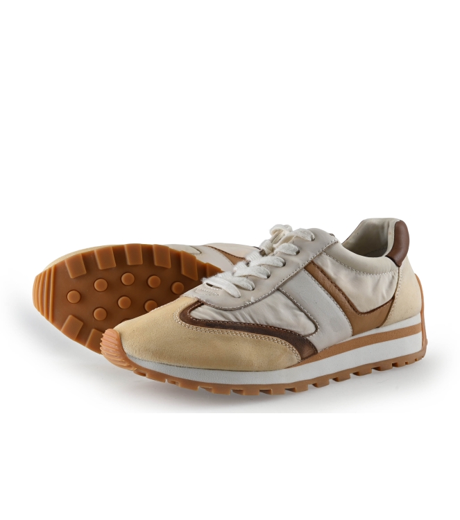 Lauren Ralph Lauren Sneaker