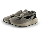 Hi-tec Sneaker