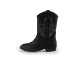 Ton & Ton Cowboystiefel
