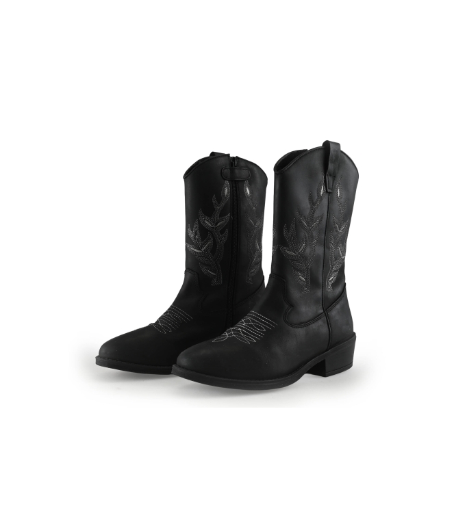 Ton & Ton Cowboystiefel