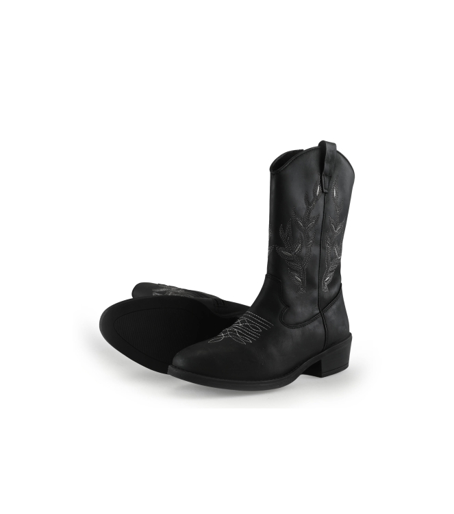 Ton & Ton Cowboystiefel