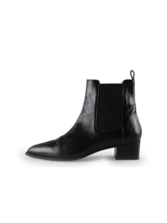 Notre-V Stiefeletten Schwarz 340436
 Größe 42
 