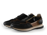 Gabor Sneaker