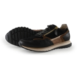 Gabor Sneaker