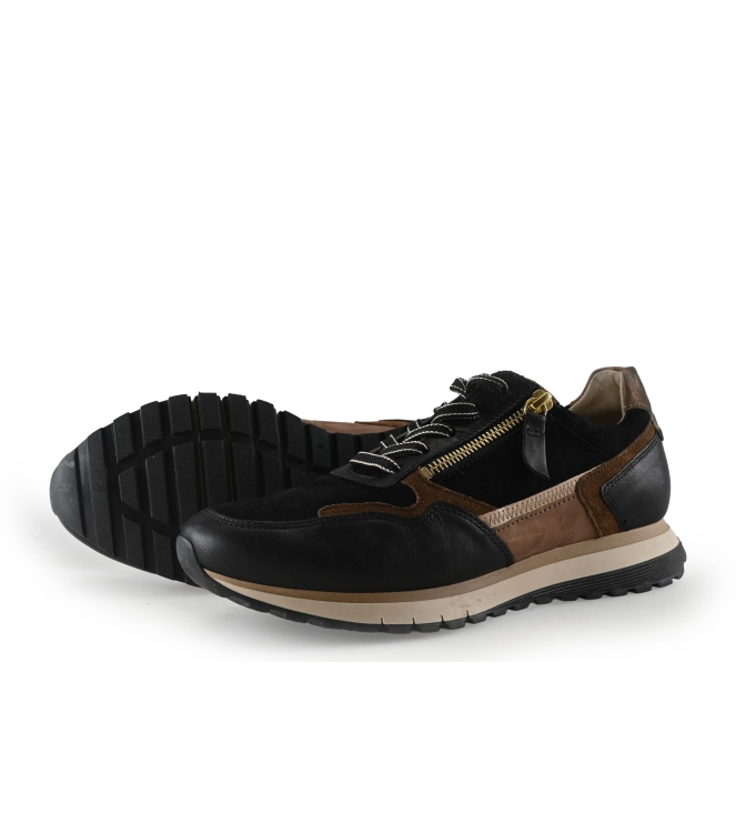 Gabor Sneaker