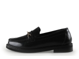 Stefano Lauran Loafers 