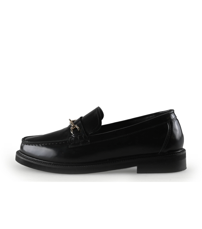 Stefano Lauran Loafers 