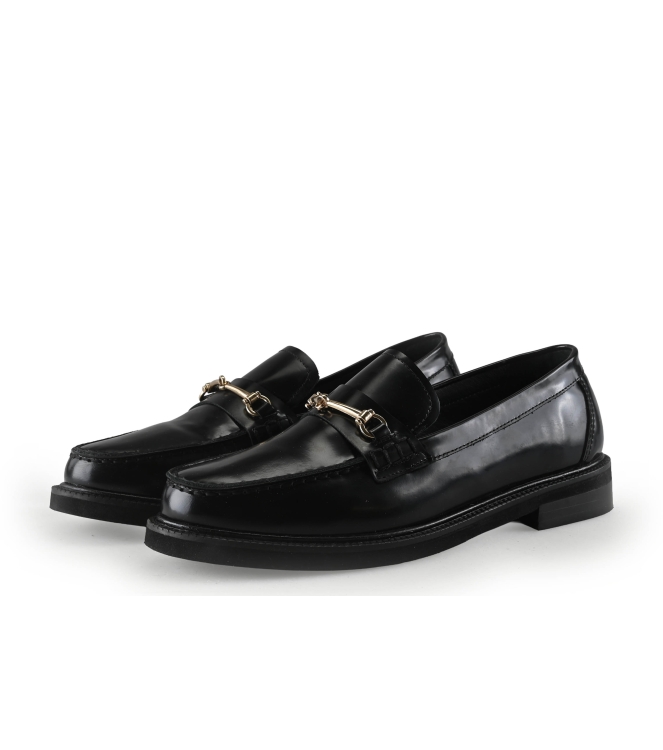 Stefano Lauran Loafers 