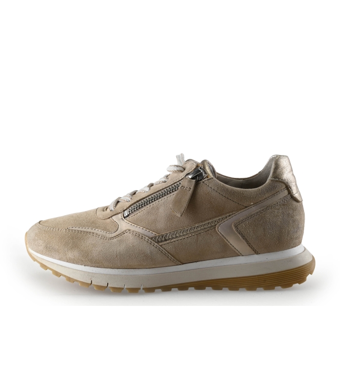 Gabor Sneaker