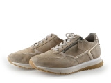 Gabor Sneaker