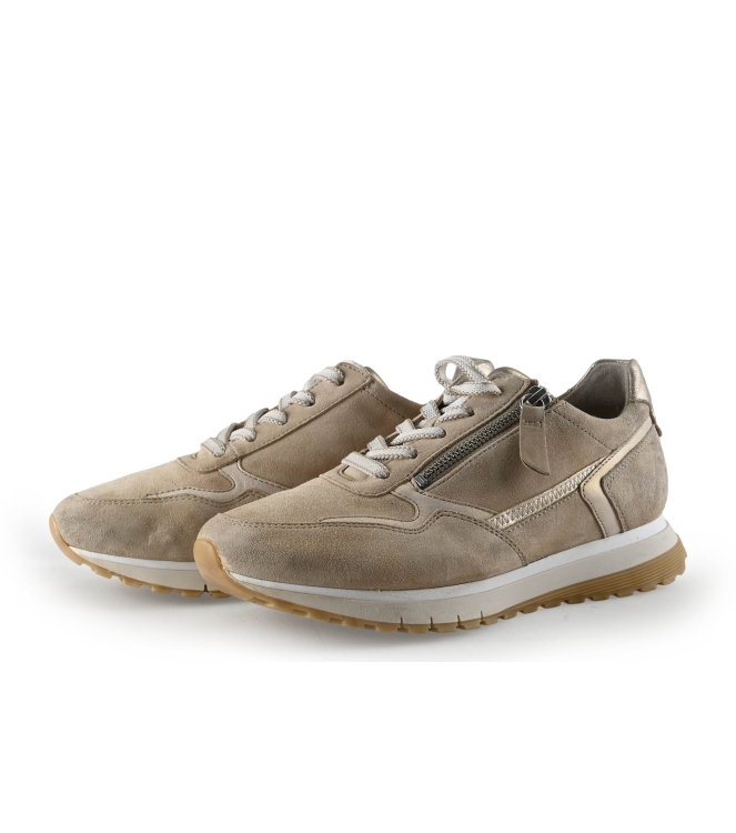 Gabor Sneaker