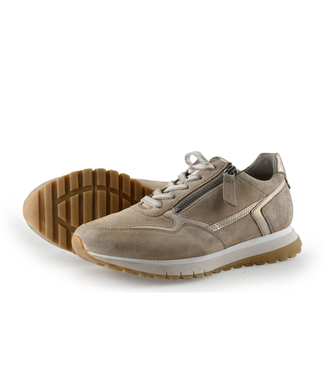Gabor Sneaker