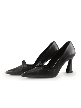 Lodi pumps Braun 340441
 Größe 39
 