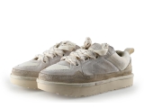 Ugg Sneaker
