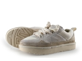 Ugg Sneaker