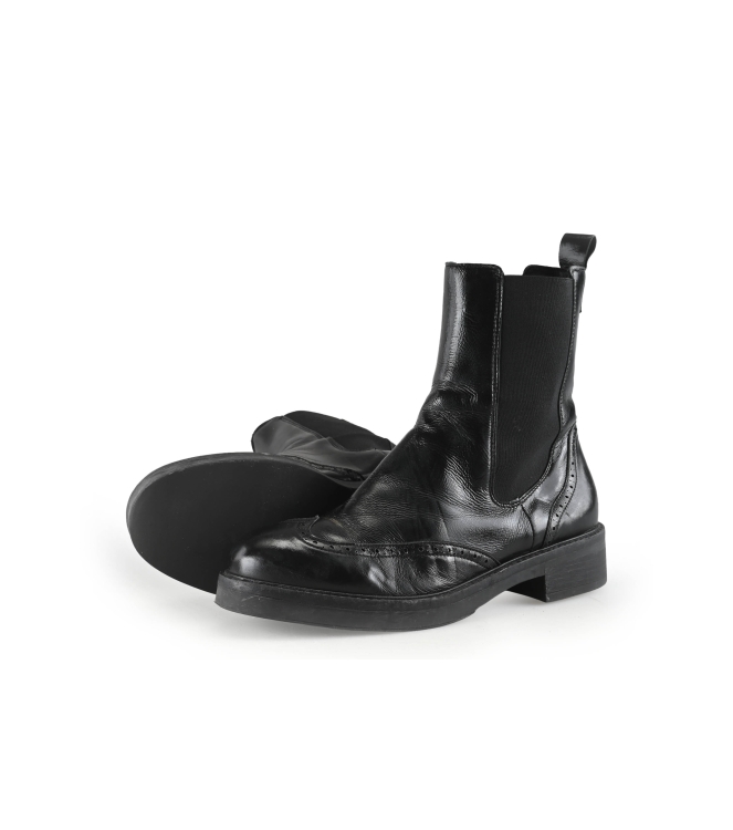 VIA VAI Stiefeletten