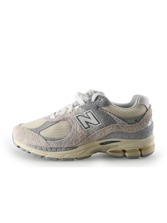 New Balance Sneaker Grau 340447
 Größe 38½
 
