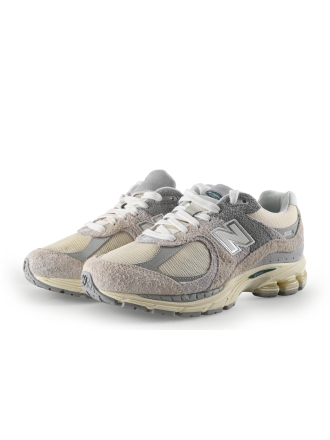New Balance Sneaker Grau 340447
 Größe 38½
 