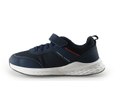Tommy Hilfiger Sneaker