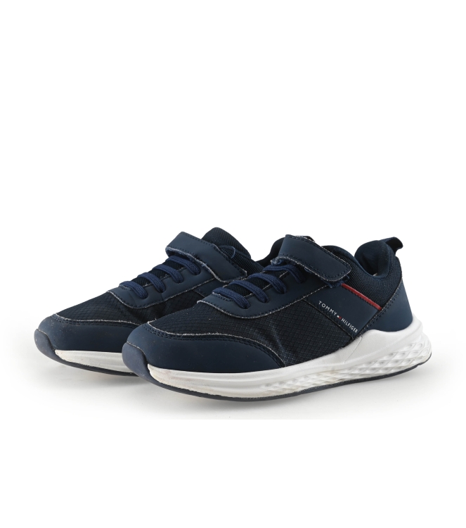 Tommy Hilfiger Sneaker