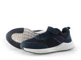 Tommy Hilfiger Sneaker