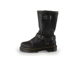 Dr. Martens Bikerstiefel